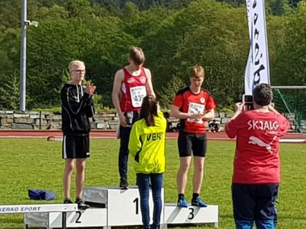 Klikk p� bilete for full storleik