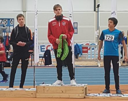 Klikk p� bilete for full storleik