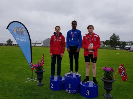 Klikk p� bilete for full storleik