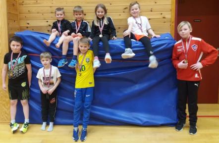 Klikk p� bilete for full storleik