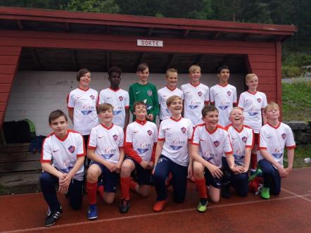 Klikk p� bilete for full storleik