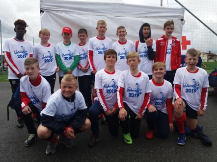 Klikk p� bilete for full storleik