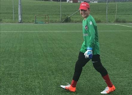 Klikk p� bilete for full storleik