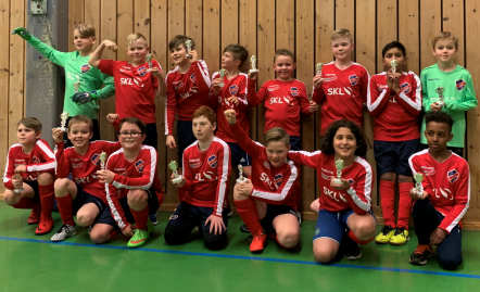 Klikk p� bilete for full storleik