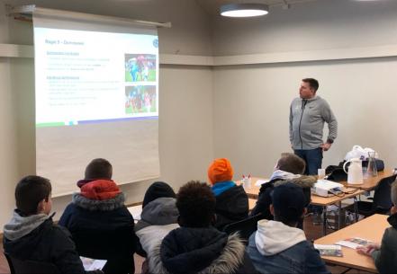 Klikk p� bilete for full storleik