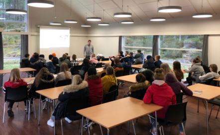 Klikk p� bilete for full storleik