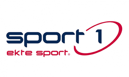 Klikk p� bilete for full storleik