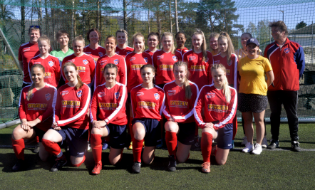 Klikk p� bilete for full storleik