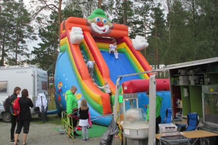 Klikk p� bilete for full storleik