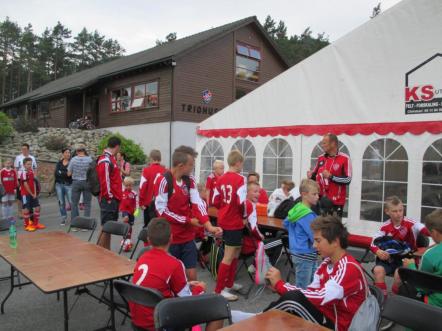 Klikk p� bilete for full storleik
