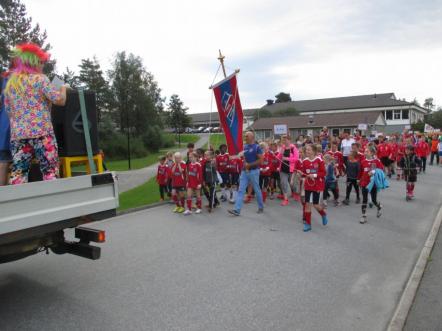 Klikk p� bilete for full storleik