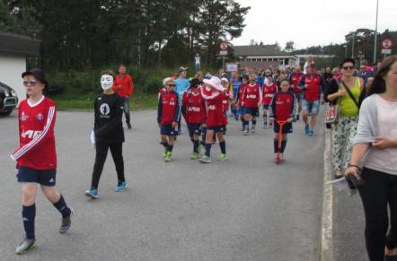 Klikk p� bilete for full storleik