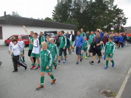 Klikk p� bilete for full storleik