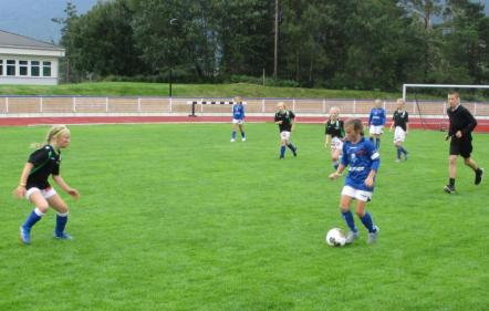 Klikk p� bilete for full storleik
