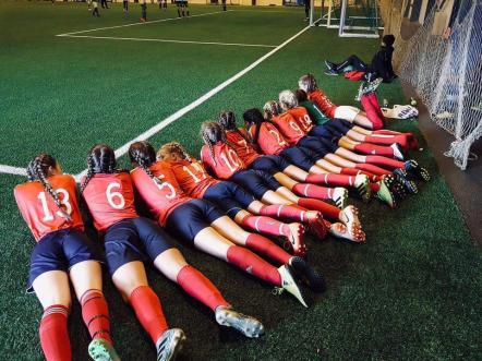 Klikk p� bilete for full storleik