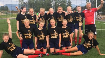 Klikk p� bilete for full storleik