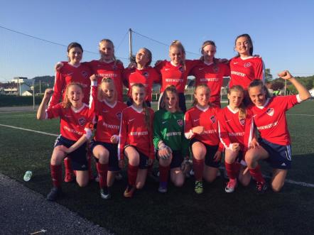 Klikk p� bilete for full storleik