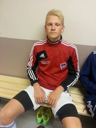 Klikk p� bilete for full storleik