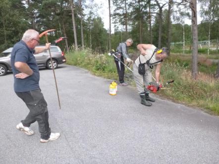Klikk p� bilete for full storleik