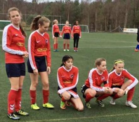 Klikk p� bilete for full storleik