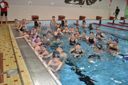 Klikk p� bilete for full storleik