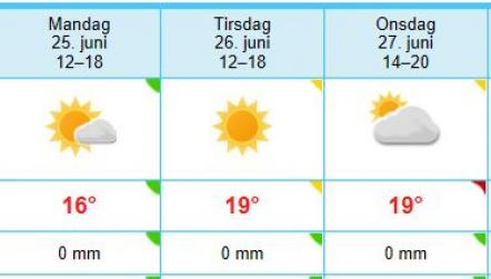 Klikk p� bilete for full storleik