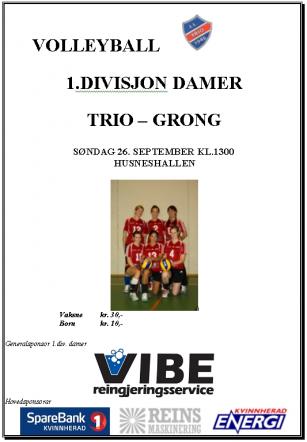 Klikk p� bilete for full storleik