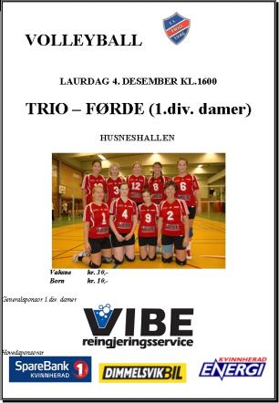 Klikk p� bilete for full storleik