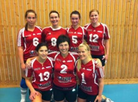 Klikk p� bilete for full storleik