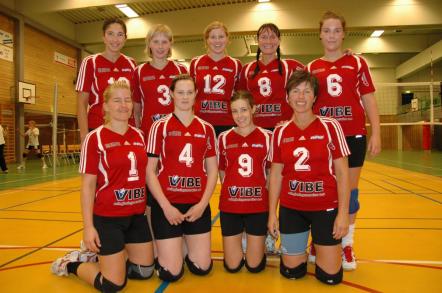 Klikk p� bilete for full storleik