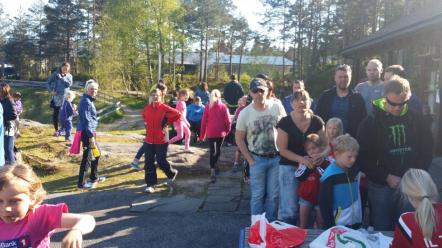 Klikk p� bilete for full storleik