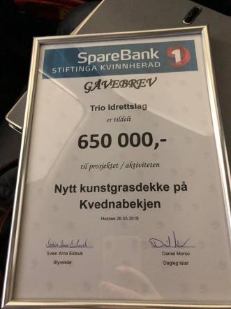 Klikk p� bilete for full storleik