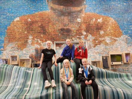 Klikk p� bilete for full storleik