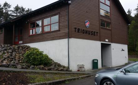 Klikk p� bilete for full storleik