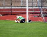 Klikk p� bilete for full storleik