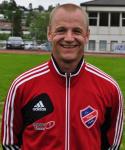 Klikk p� bilete for full storleik