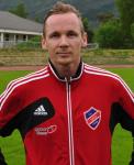Klikk p� bilete for full storleik