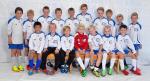 Klikk p� bilete for full storleik