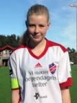 Klikk p� bilete for full storleik