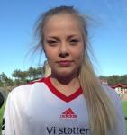 Klikk p� bilete for full storleik