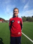 Klikk p� bilete for full storleik