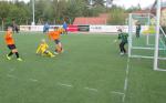 Klikk p� bilete for full storleik