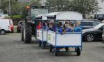 Klikk p� bilete for full storleik