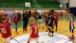 Klikk p� bilete for full storleik
