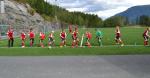 Klikk p� bilete for full storleik