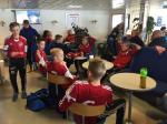 Klikk p� bilete for full storleik