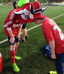 Klikk p� bilete for full storleik