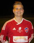 Klikk p� bilete for full storleik
