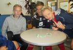 Klikk p� bilete for full storleik