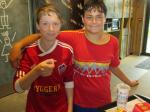 Klikk p� bilete for full storleik